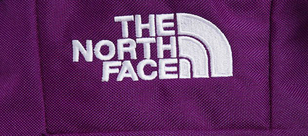 The North Face Outlet Easton