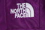 The North Face Outlet Easton