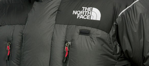 The North Face Outlet Buenaventura